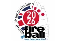 2026 Worlds Presentation